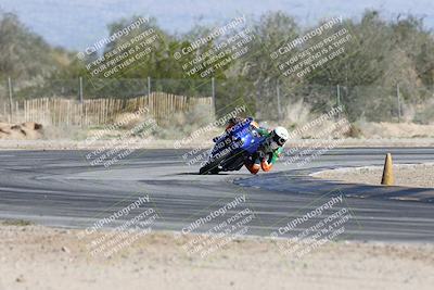 media/Jan-16-2026-CVMA Friday Practice (Fri) [[6f2bf47531]]/2-Racer 1/Session 4 (Turn 2 Exit)/